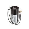 Leer 1394116 Start 014-0053-35 Capacitor