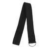 2pcs Stroller Security Strap Anti Lost Neoprene Hands Leash Strap