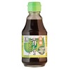 Hikari Foods Organic Green Perilla Non-Oil Dressing, 6.8 fl oz (200 ml)