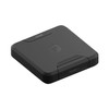 PolarPro - DJI Osmo Pocket 3 - Vivid Collection (ND8/PL,