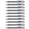 Staedtler 777 05–8 mechanical pencil with graphite B type lead,