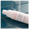 Avène Avene Cleanance Women Corrective Serum 30ml