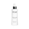 Pump Haircare Frizz No More 200ml