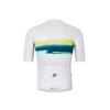 Maglia M/C SUMMUM Gravel Uomo Petrolio T. S