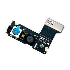 Zahara Zahara Webcam Kamera/Webcam Camera Board f1r Dell Latitude 7200 2in1 Latitude 7210 2in1 7BF509T2 JKRGW IR Webcam