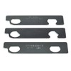 Otc 6691 Camshaft Retaining Tool