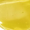 Crema para cutículas hidratante con ácido salicílico – Mario Badescu