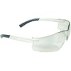 Radians AT1-10 Safety Glasses