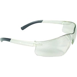 Radians AT1-10 Safety Glasses