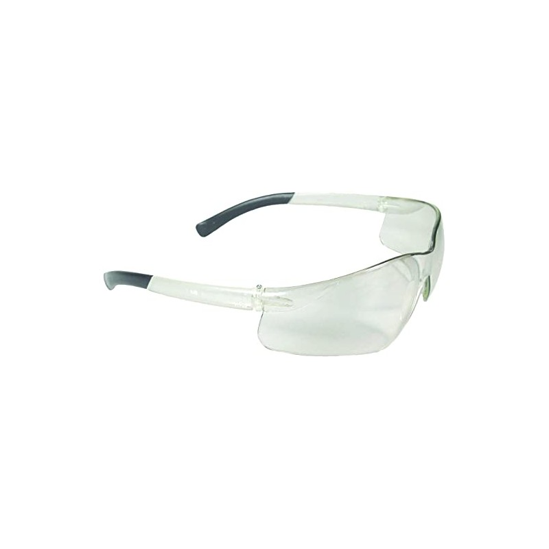 Radians AT1-10 Safety Glasses