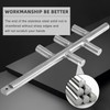 891059 Stainless Steel Agitator for US Stove American Harvest 6039,