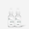 COSRX Pure Fit Cica Serum 30ml, 2 Count