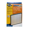 Hunter Replacement HEPA Filter (30938)