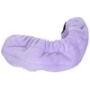A&R Sports Blade Cover, Lavender, Medium
