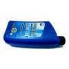 Chevron Aceite Motor A Gasolina 10w-30 Chevron Supreme