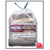 Kingsford 1 Cu. Ft. BBQ Mesquite Wood Logs