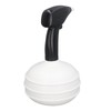 Electric Sprayer Handheld Plant Mister Rechargeable Battery Powered Sprayer Electric