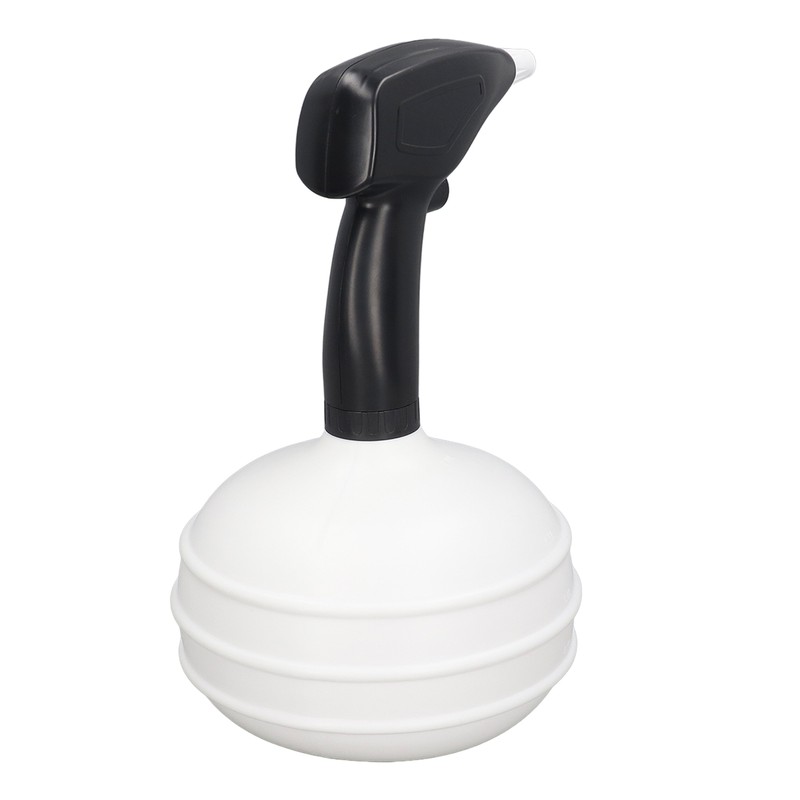 Electric Sprayer Handheld Plant Mister Rechargeable Battery Powered Sprayer Electric