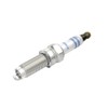 Bosch, Double Iridium Spark Plug, article number 0 242 129