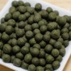 Chamdoori moringa pills 500g powder, etc. / 참두리 모링가환 500g분말