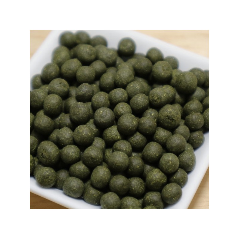 Chamdoori moringa pills 500g powder, etc. / 참두리 모링가환 500g분말