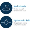 CeraVe Day & Night Face Lotion Skin Care Set Contains