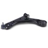 Suspension Arm MQ