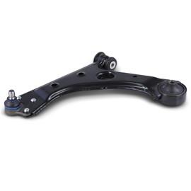 Suspension Arm MQ
