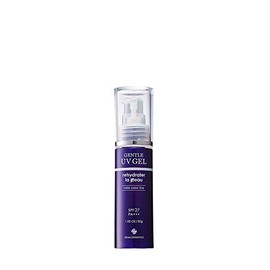 Adsorb Gentle Care for Sensitive Skin