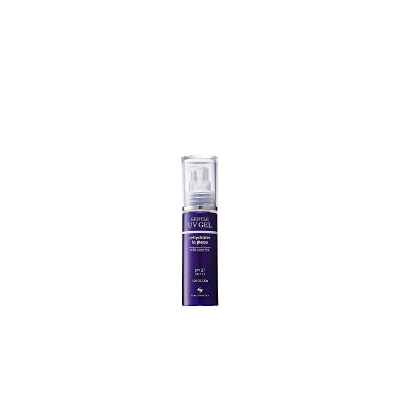 Adsorb Gentle Care for Sensitive Skin