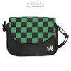 Demon Slayer Mini Shoulder Bag Tomioka Giyuu