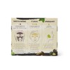 Oleum Vera - Face Hydrating Serums, DIY Beauty Kit -