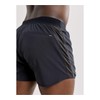 Craft Run Vent Racing Men's Shorts