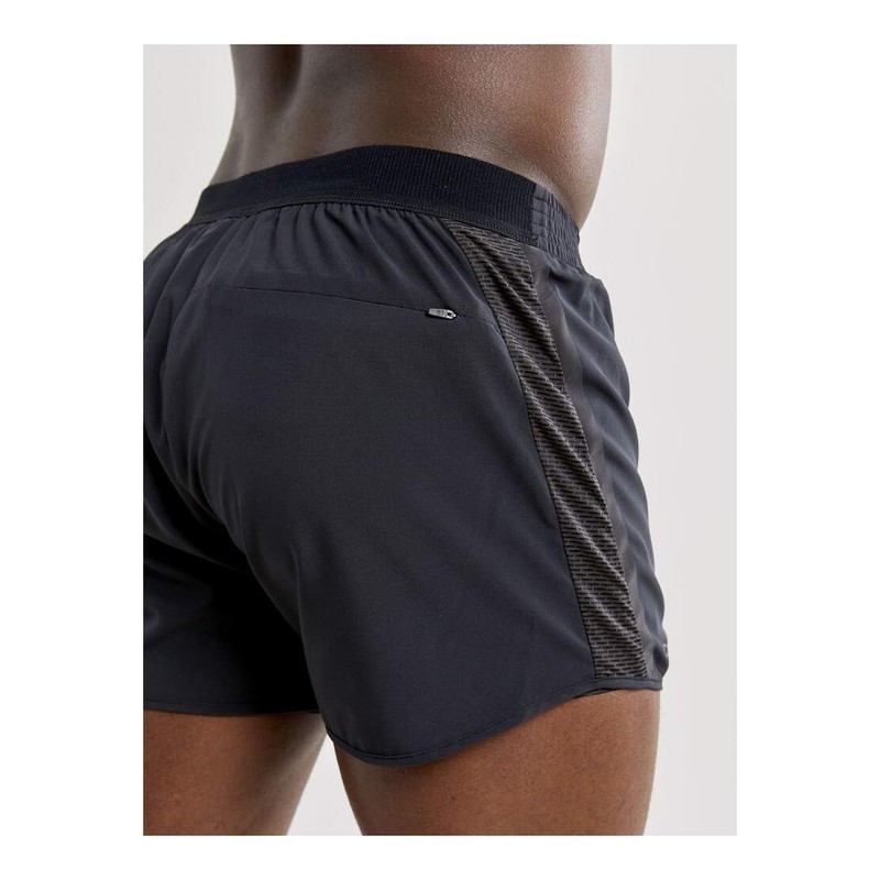 Craft Run Vent Racing Men's Shorts