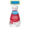 Carbona Carpet Cleaner with Brush | Oxy-Powered Foam for Spot