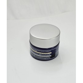 It Cosmetics Confidence In Your Beauty Sleep 0.47 oz