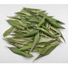 Greek Dried Olive Leaves 85g - 1.95Kg Premium Quality (85