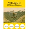 AMOSVITAL Vitamin C Powder 250 g Tin – DAB Quality