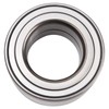 TRQ Front Wheel Bearing & Seal Kit Compatible with 1996-2002