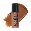 Saie Dew Bronze - Hydrating Liquid Bronzer Stick For a