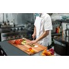 20" XL Extra Large Wooden Cutting Boards for Kitchen Charcuterie