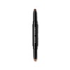 Bobbi Brown 갤러리아 바비 브라운 NEW 듀얼 엔디드 롱웨어 섀도우 스틱 Galleria Bobbi Brown NEW Dual-Ended Long-Wear Shadow Stick