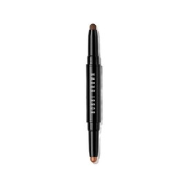 Bobbi Brown 갤러리아 바비 브라운 NEW 듀얼 엔디드 롱웨어 섀도우 스틱 Galleria Bobbi Brown NEW Dual-Ended Long-Wear Shadow Stick