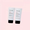 Eclado Regene Blemish Balm BB Cream 40g 2pcs (62) 4726920