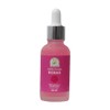 Productos Mart Mexico Suero Facial De Rosas Piel Suave Productos
