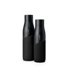 LARQ Bottle Movement PureVis - Lightweight Self-Cleaning and Non-Insulated Stainless