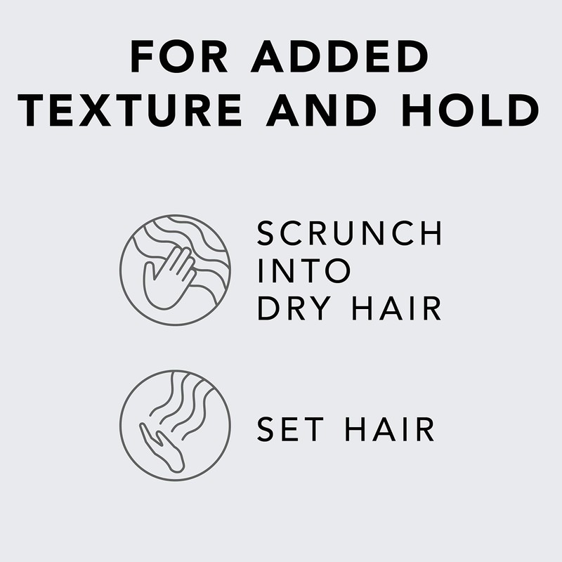 Sebastian Flow Taming Elixir Cream