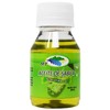 ELP Aceite de Sabila/ Aloe Vera Oil 2 Oz