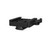 Tough Tactical Tools QD ARCA-Swiss to Picatinny Mount, ARCA to