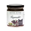 Sutter Buttes Olive Tapenade Spread - 9 oz. Jar (Kalamata